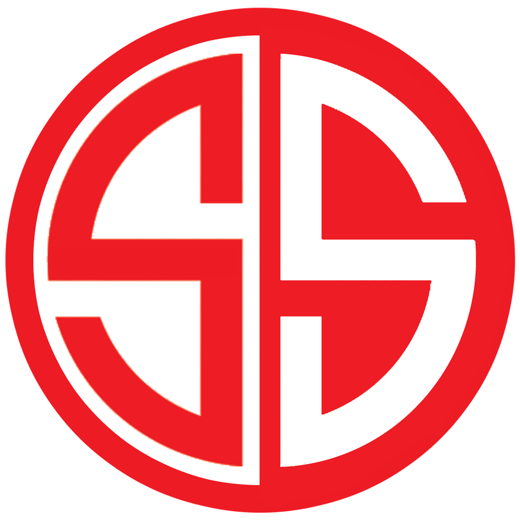 Logo Selo Sakti Records